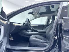 Tesla Model 3 Performance All-Wheel Drive - ფოტო 14