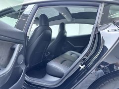 Tesla Model 3 Performance All-Wheel Drive - ფოტო 15