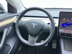 Tesla Model 3 Performance All-Wheel Drive - ფოტო 17