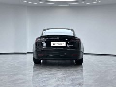 Tesla Model 3 Performance All-Wheel Drive - ფოტო 8