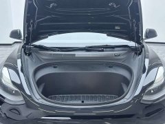 Tesla Model 3 Performance All-Wheel Drive - ფოტო 9