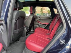 Porsche 2021 Macan 2.0T - ფოტო 5