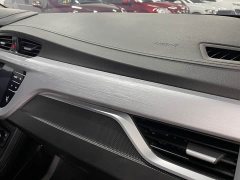 Geely Emgrand 2020 1.5L Manual Asian Games Edition - ფოტო 14