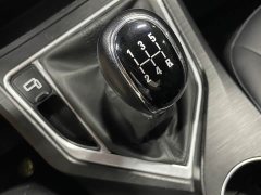 Geely Emgrand 2020 1.5L Manual Asian Games Edition - ფოტო 15