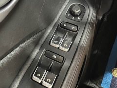 Geely Emgrand 2020 1.5L Manual Asian Games Edition - ფოტო 18