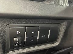 Geely Emgrand 2020 1.5L Manual Asian Games Edition - ფოტო 20