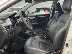Geely Emgrand 2020 1.5L Manual Asian Games Edition - ფოტო 8