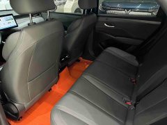 BYD Qin PLUS DM-i Smart Drive Edition 55KM Leading - ფოტო 8