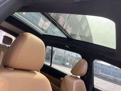 Li Auto ONE 2021 Extended Range 6-Seater - ფოტო 17