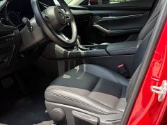 Mazda3 Axela 2022 2.0L Automatic Elegant Edition - ფოტო 8
