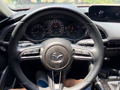 Mazda3 Axela 2022 2.0L Automatic Elegant Edition - ფოტო 9