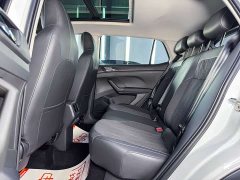 Volkswagen Tujia 2023 300TSI DSG Comfort Edition - ფოტო 10