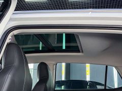 Volkswagen Tujia 2023 300TSI DSG Comfort Edition - ფოტო 11