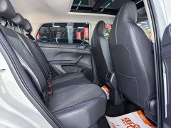 Volkswagen Tujia 2023 300TSI DSG Comfort Edition - ფოტო 13