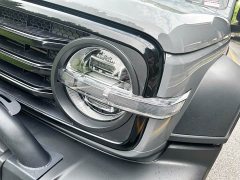Tank 300 Off-Road Edition 2.0T Conqueror - ფოტო 4