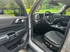 Tank 300 Off-Road Edition 2.0T Conqueror - ფოტო 7