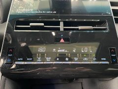 Toyota Avalon 2.5L Luxury - ფოტო 19