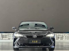 Toyota Avalon 2.5L Luxury - ფოტო 2