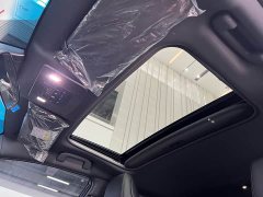 Toyota Avalon 2.5L Luxury - ფოტო 20