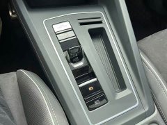 Volkswagen Golf 2023 Facelift 280TSI DSG R-Line Lite - ფოტო 20