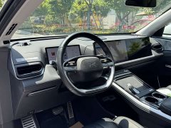 XPeng G9 2022 650 Performance Max - ფოტო 16