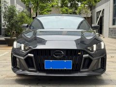 Trumpchi Yingbao 270T DCT J15 - ფოტო 2
