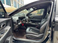 Trumpchi Yingbao 270T DCT J15 - ფოტო 5