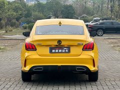 SAIC MG5 2021 180DVVT Manual Youth Luxury Edition - ფოტო 6