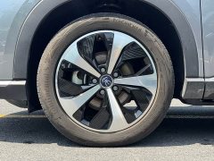 BYD Song Plus New Energy 2021 DM-i 110KM Flagship Plus - ფოტო 19
