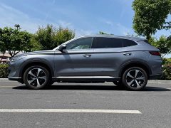 BYD Song Plus New Energy 2021 DM-i 110KM Flagship Plus - ფოტო 7