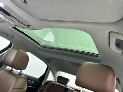 Audi A6L 40 TFSI Luxury Elegance - ფოტო 12