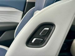 Geely Xingrui 2.0T Diesel Flagship - ფოტო 20