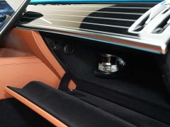 Mercedes-Benz S-Class 2022 S 450 L 4MATIC - ფოტო 18