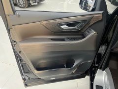 Toyota Alphard 2024 Hybrid 2.5L Premium Edition - ფოტო 20