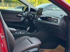 BMW 1 Series 2021 Facelift 120i M Sport Night Edition - ფოტო 20
