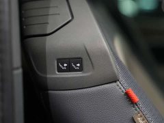 Land Rover Defender 90 P400 X-DYNAMIC S - ფოტო 12