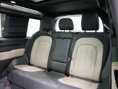 Land Rover Defender 90 P400 X-DYNAMIC S - ფოტო 14