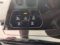 Volkswagen Golf Facelift 280TSI DSG R-Line Lite - ფოტო 10