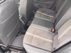 Volkswagen Golf Facelift 280TSI DSG R-Line Lite - ფოტო 14