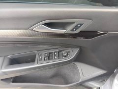 Volkswagen Golf Facelift 280TSI DSG R-Line Lite - ფოტო 7