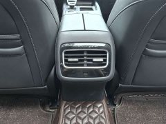 Chery Arrizo 8 2023 High-Performance Edition 2.0T DCT - ფოტო 18