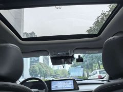 Chery Arrizo 8 2023 High-Performance Edition 2.0T DCT - ფოტო 19