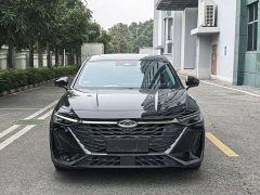 Chery Arrizo 8 2023 High-Performance Edition 2.0T DCT - ფოტო 2