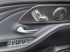 Chery Arrizo 8 2023 High-Performance Edition 2.0T DCT - ფოტო 20