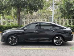 Chery Arrizo 8 2023 High-Performance Edition 2.0T DCT - ფოტო 7