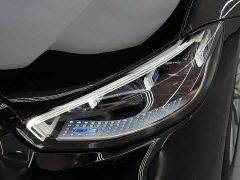 Mercedes-Benz S-Class S 450 L 4MATIC - ფოტო 10
