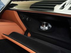 Mercedes-Benz S-Class S 450 L 4MATIC - ფოტო 15