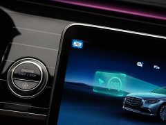Mercedes-Benz S-Class S 450 L 4MATIC - ფოტო 9