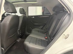 Volkswagen T-ROC Tanyue 280TSI DSG FWD Comfort Plus - ფოტო 16