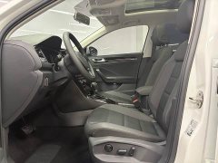 Volkswagen T-ROC Tanyue 280TSI DSG FWD Comfort Plus - ფოტო 4